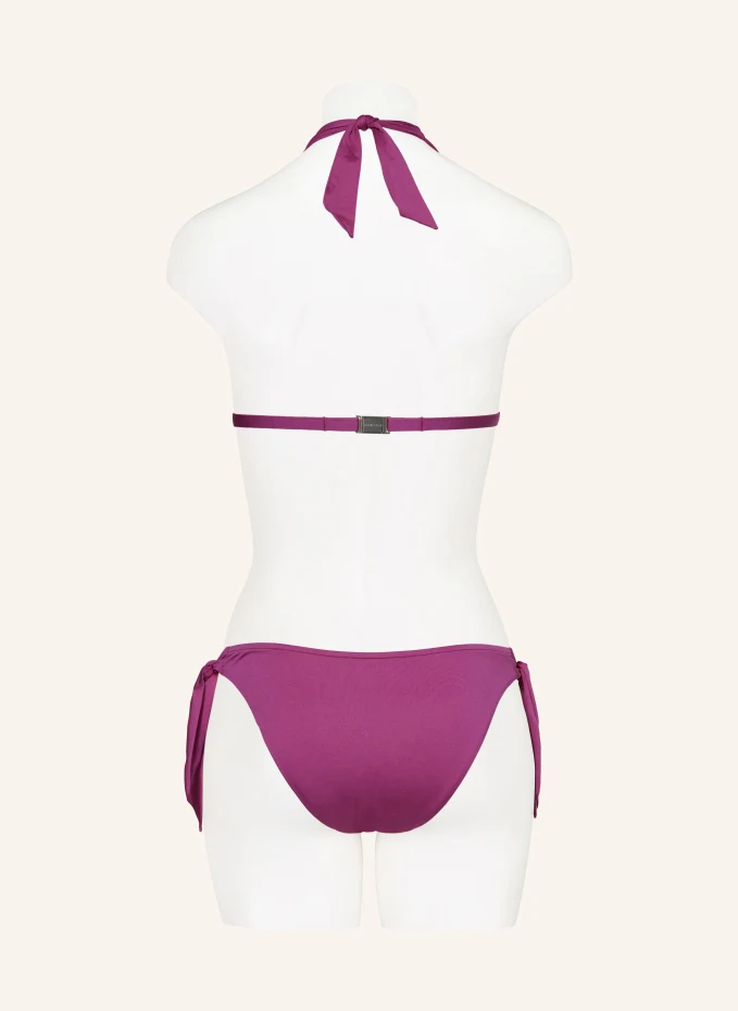 ANDRES SARDA Triangel-Bikini-Top OUKA