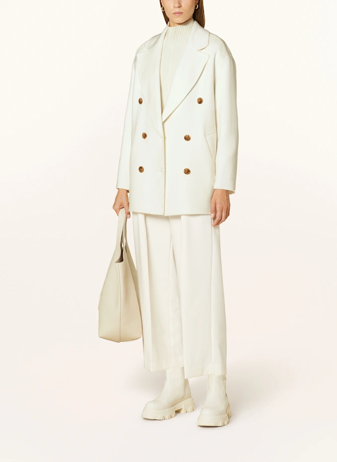 ANFINY Cabanjacke KATE