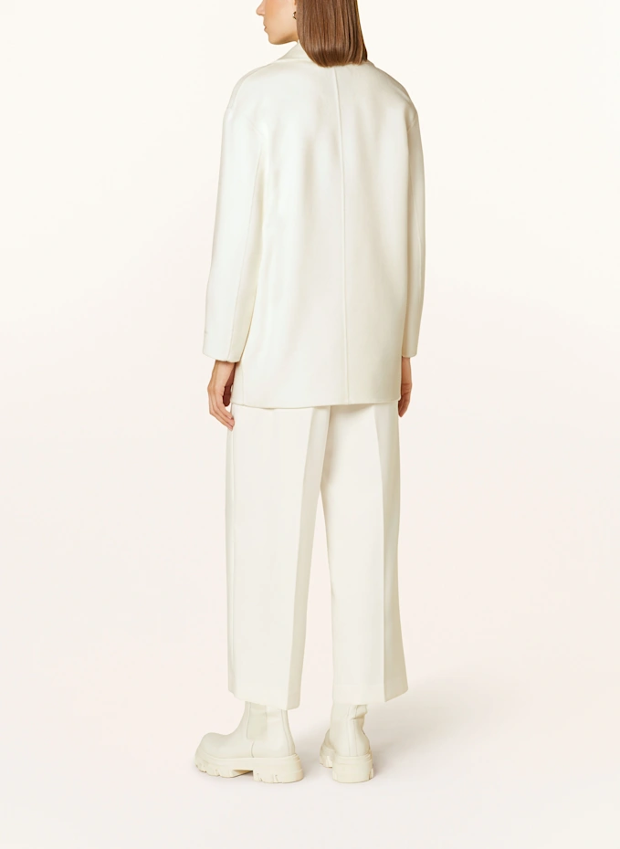 ANFINY Cabanjacke KATE