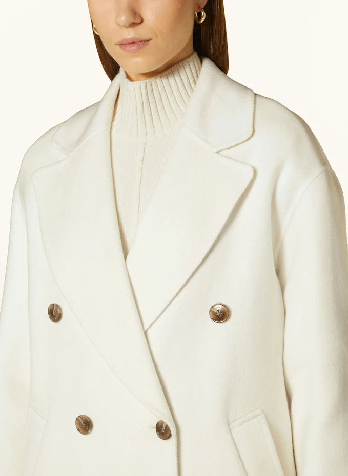 ANFINY Cabanjacke KATE