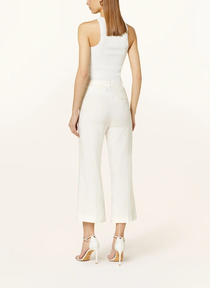 ANFINY Culotte JEANNE