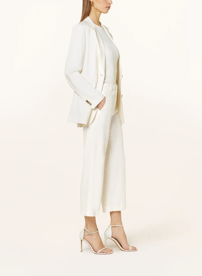 ANFINY Culotte JEANNE