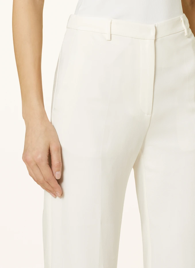 ANFINY Culotte JEANNE