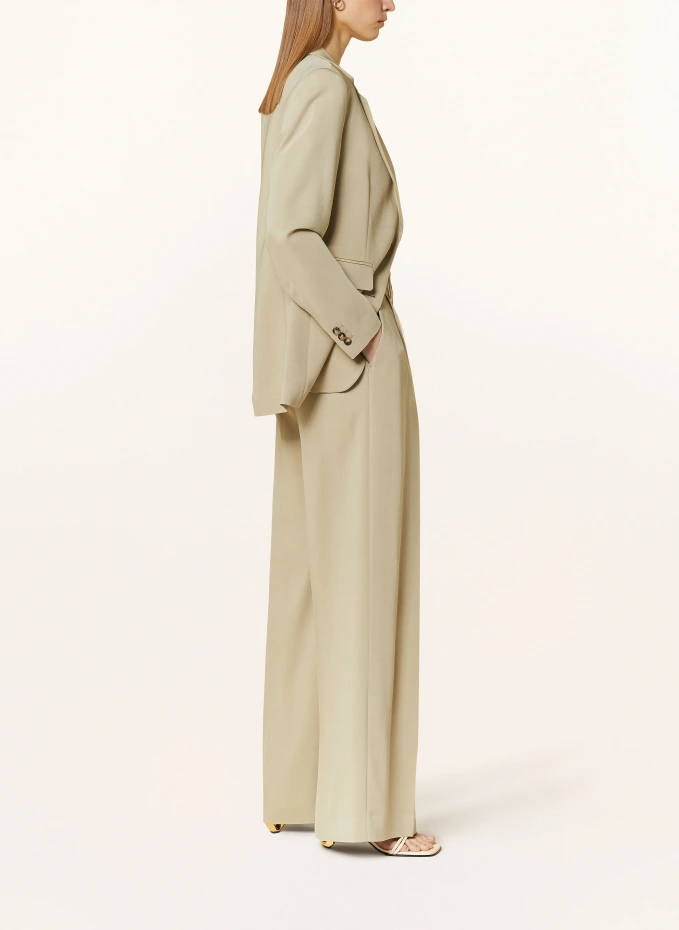 ANFINY Marlenehose HELEN