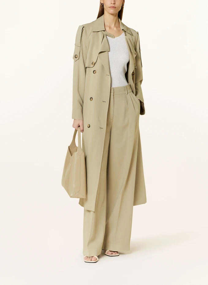 ANFINY Trenchcoat EVITA