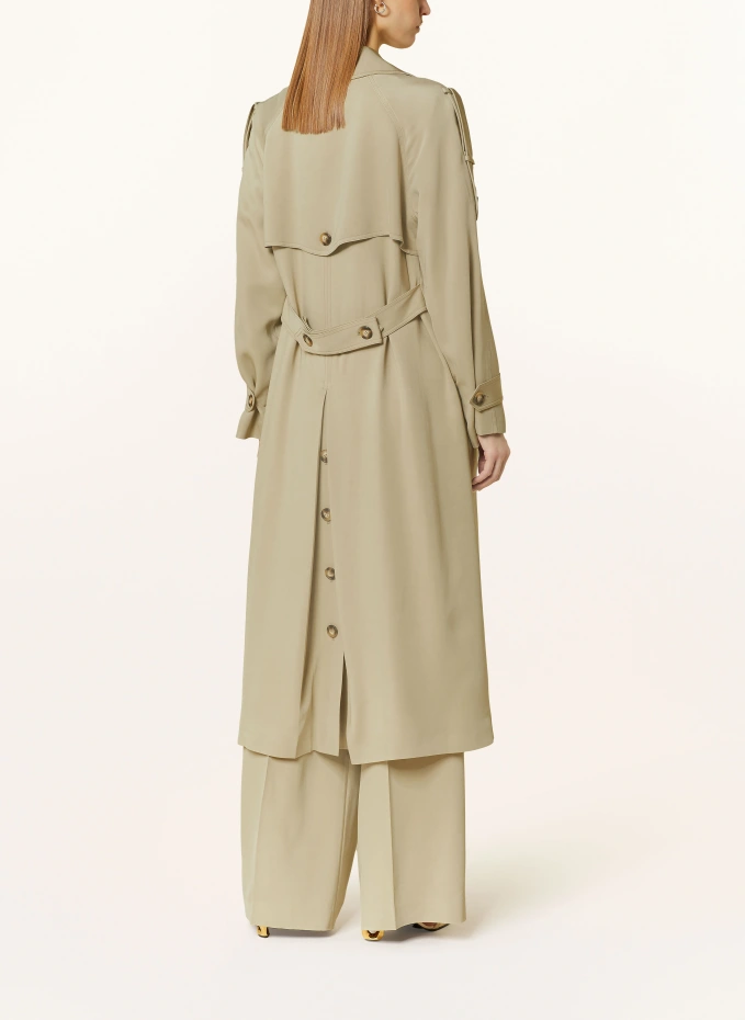 ANFINY Trenchcoat EVITA