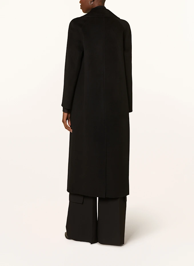 ANFINY Wollmantel CAROLINE