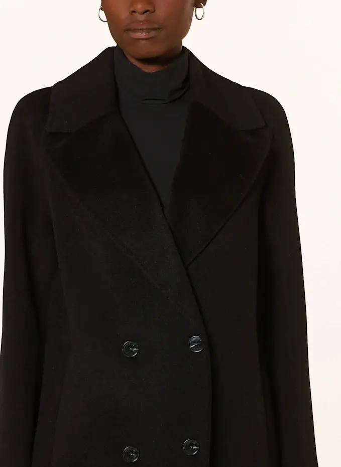 ANFINY Wollmantel CAROLINE