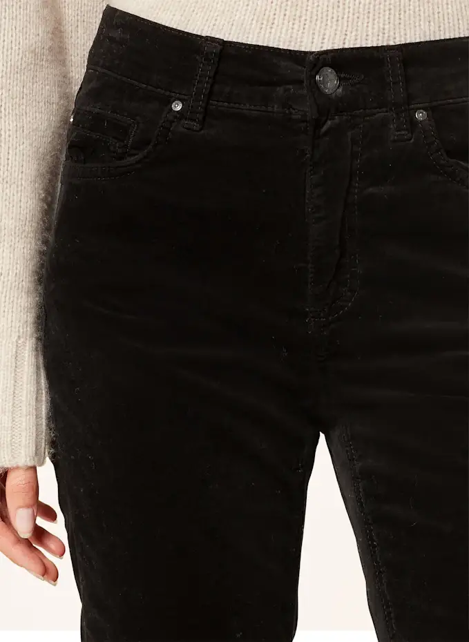 ANGELS Samthose CICI