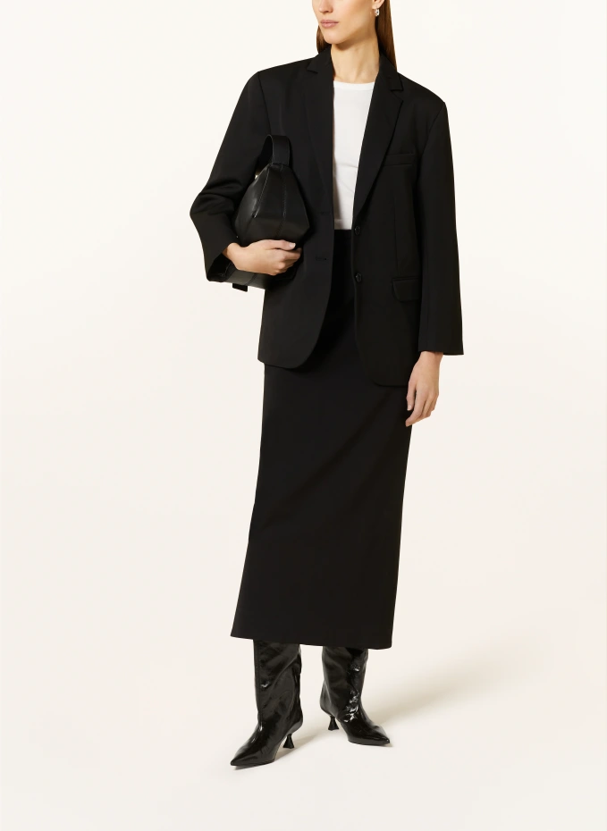 ANINE BING Blazer QUINN