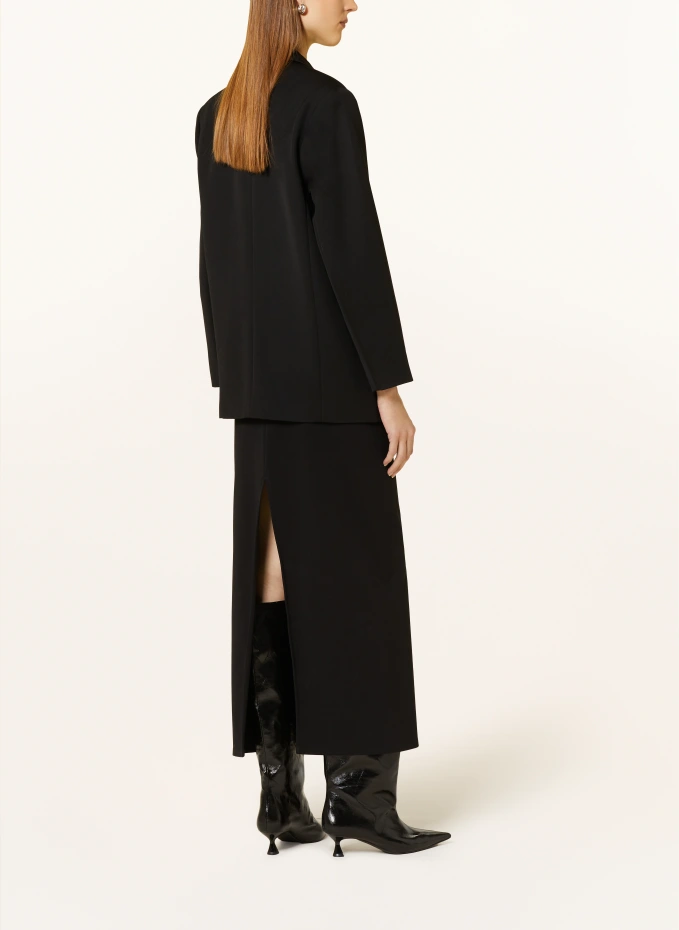 ANINE BING Blazer QUINN