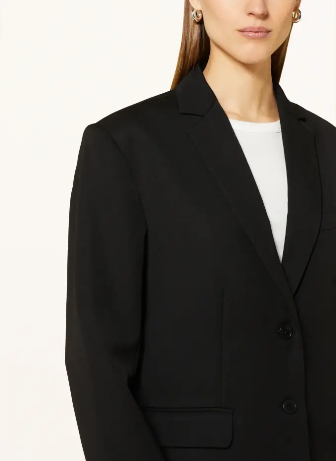 ANINE BING Blazer QUINN