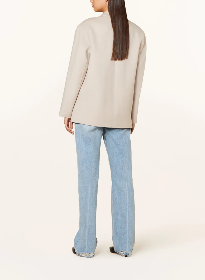 ANINE BING Blazer QUINN