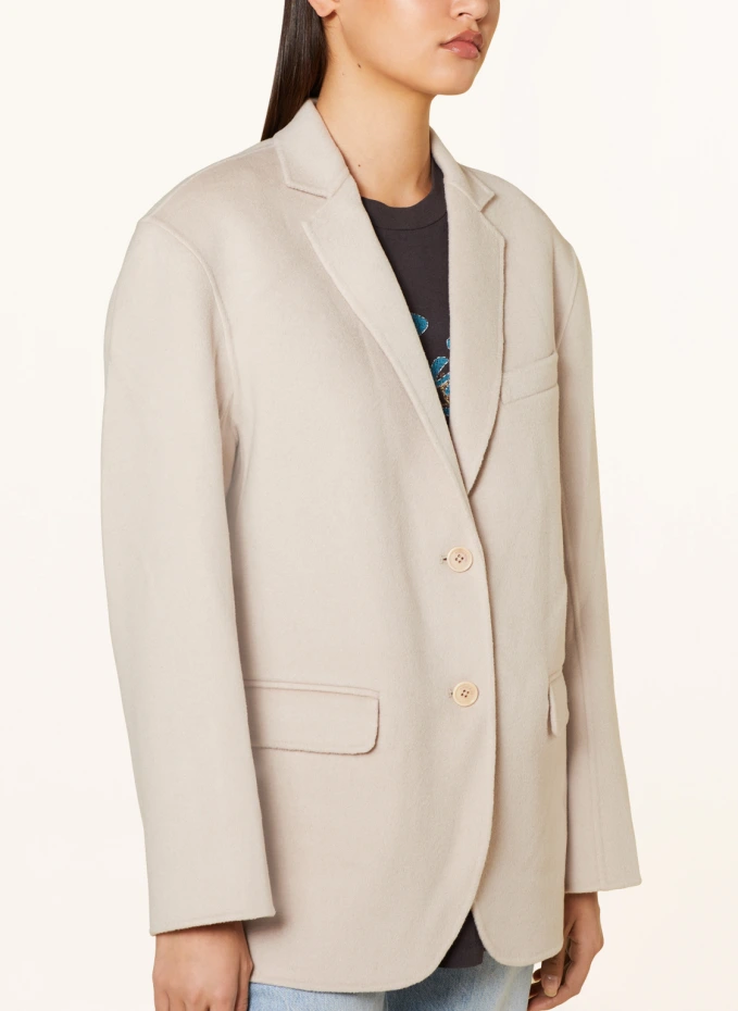 ANINE BING Blazer QUINN