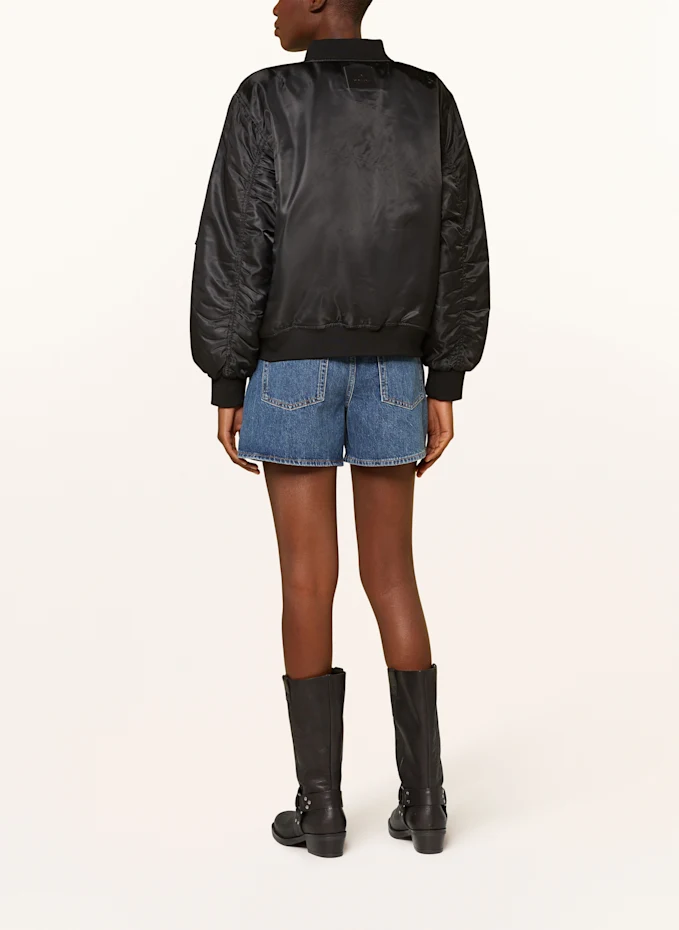 ANINE BING Blouson LEON