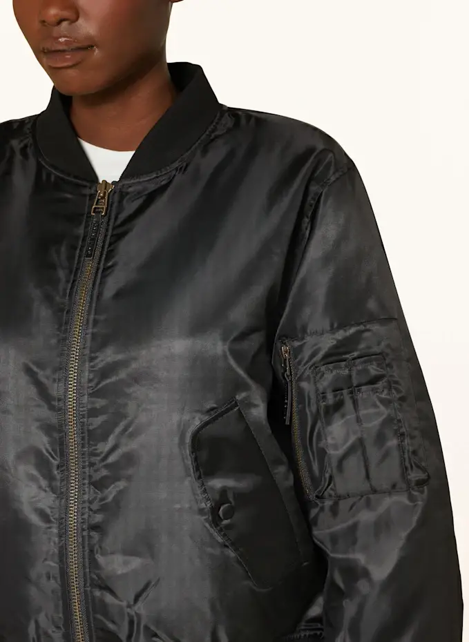 ANINE BING Blouson LEON