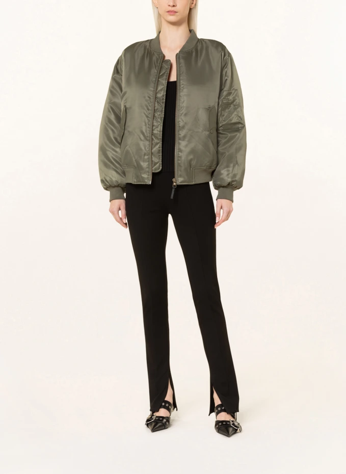 ANINE BING Blouson LEON