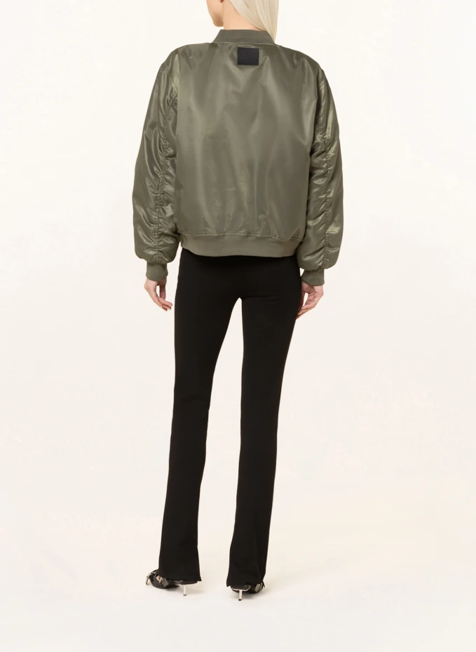 ANINE BING Blouson LEON