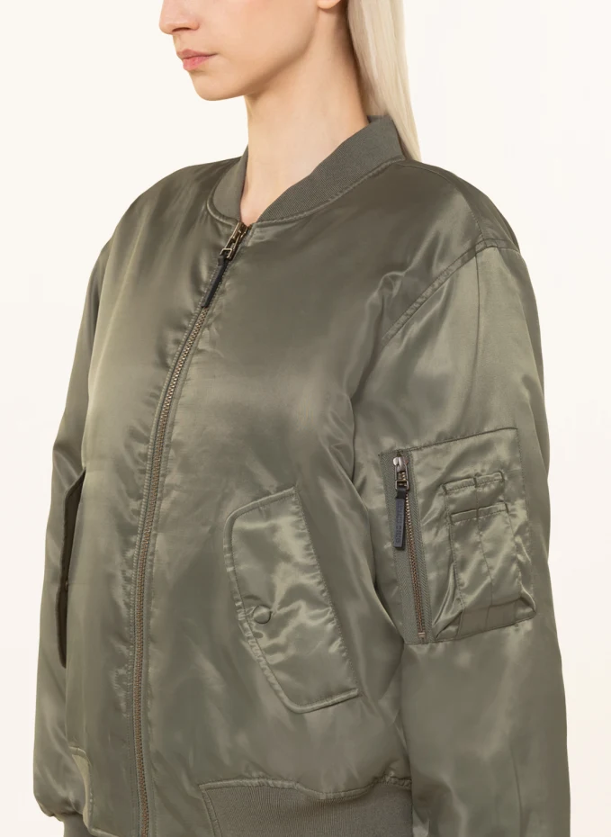 ANINE BING Blouson LEON