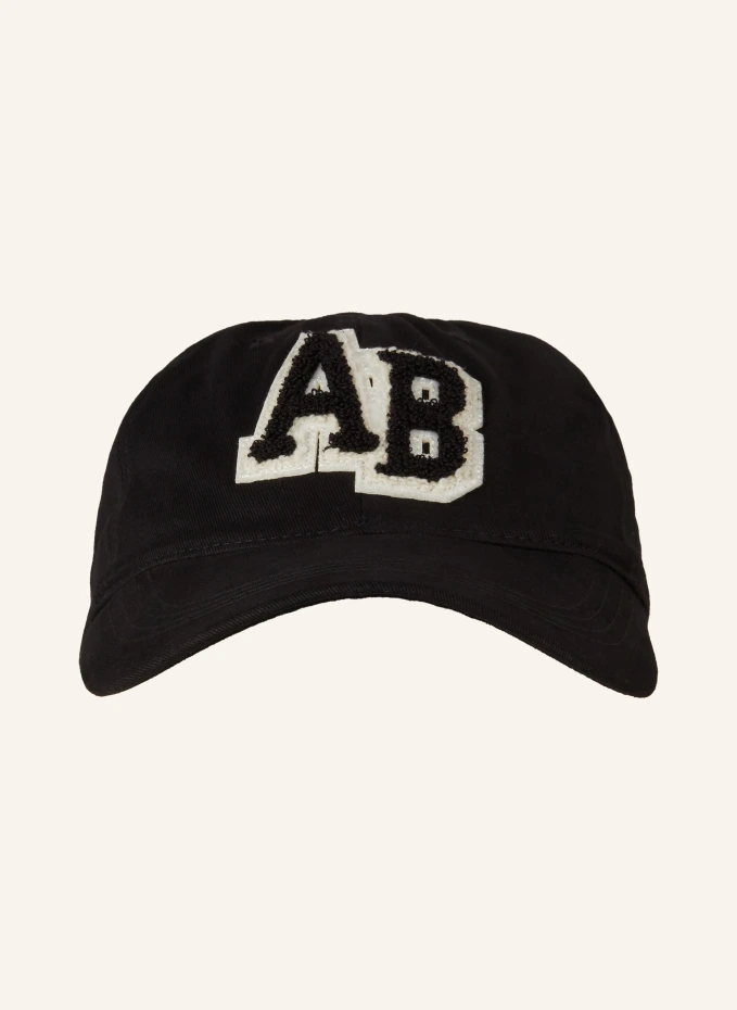 ANINE BING Cap JEREMY