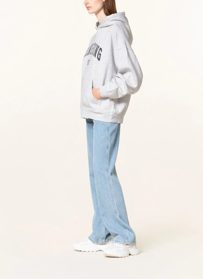 ANINE BING Hoodie HARVEY