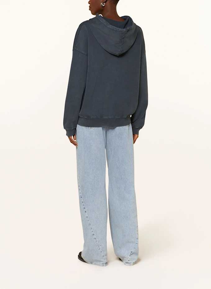 ANINE BING Hoodie HARVEY