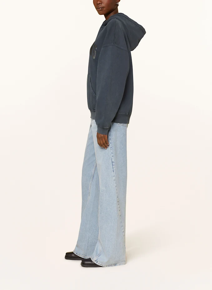 ANINE BING Hoodie HARVEY