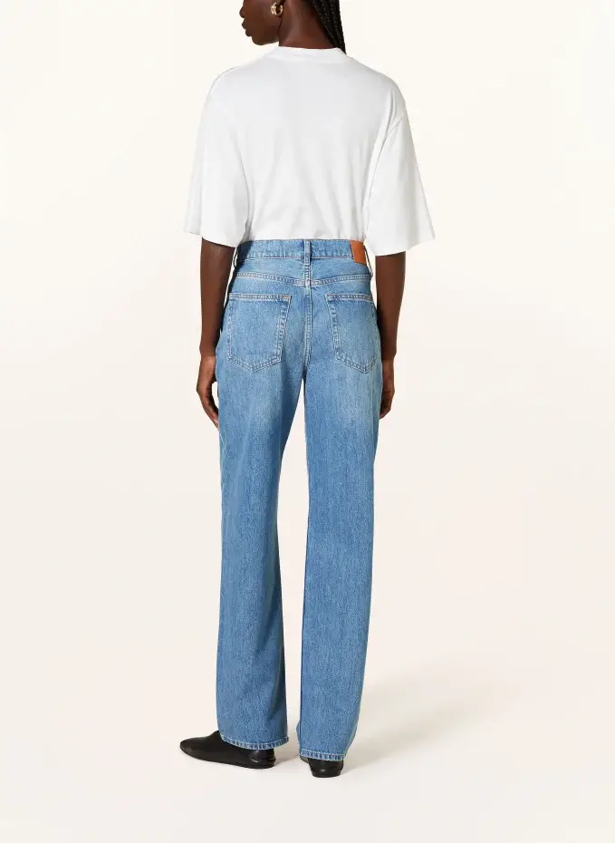 ANINE BING Jeans GAVIN