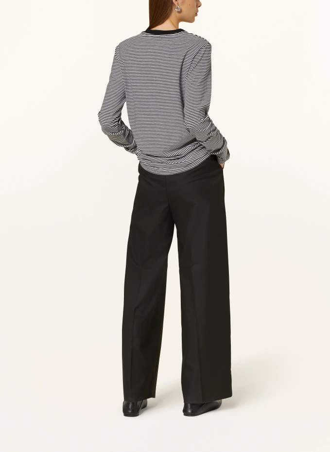 ANINE BING Longsleeve RYLAN