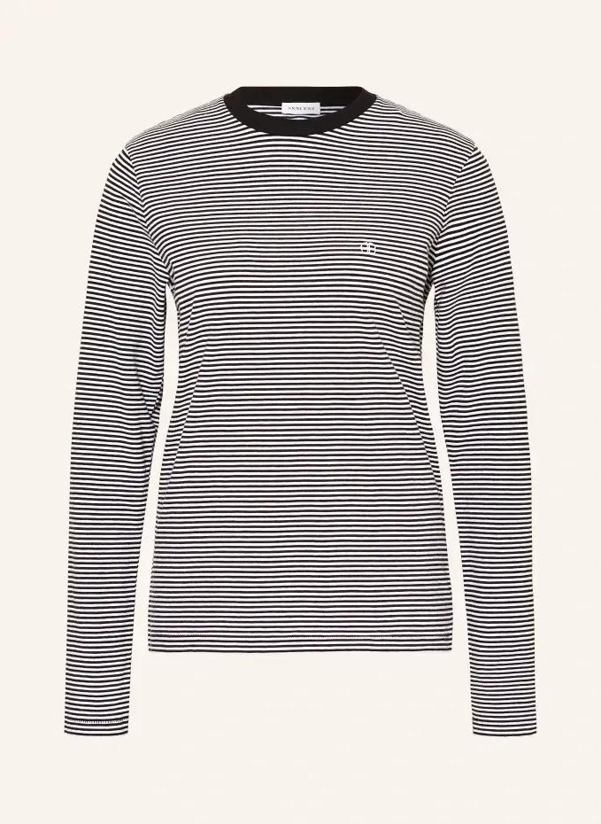 ANINE BING Longsleeve RYLAN