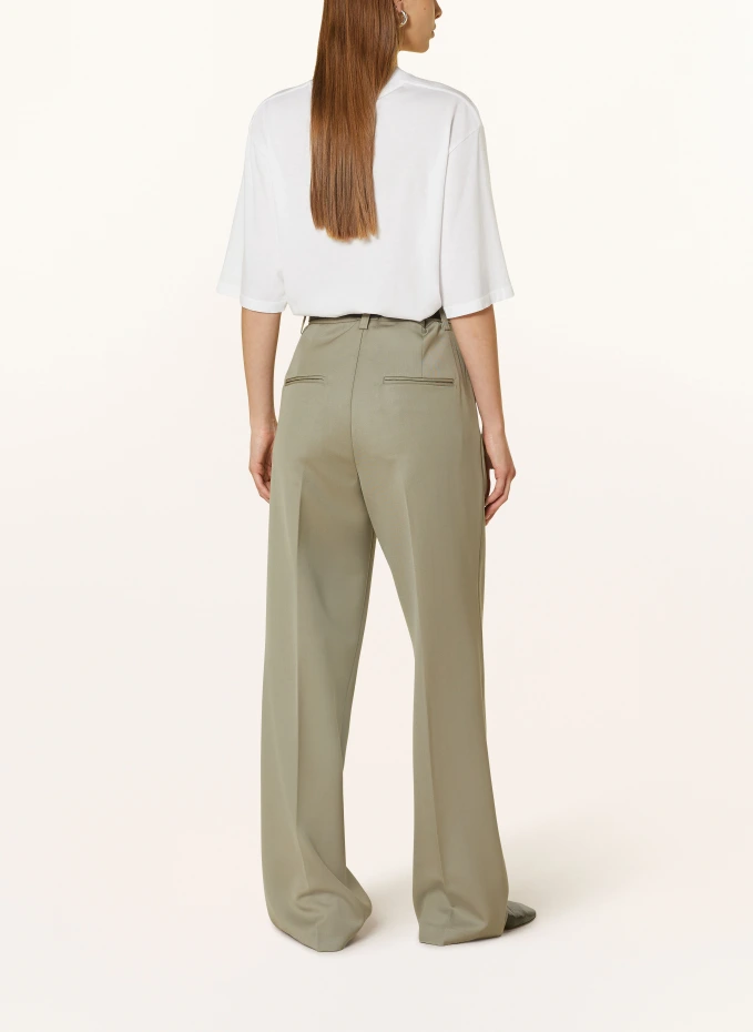 ANINE BING Marlenehose CARRIE