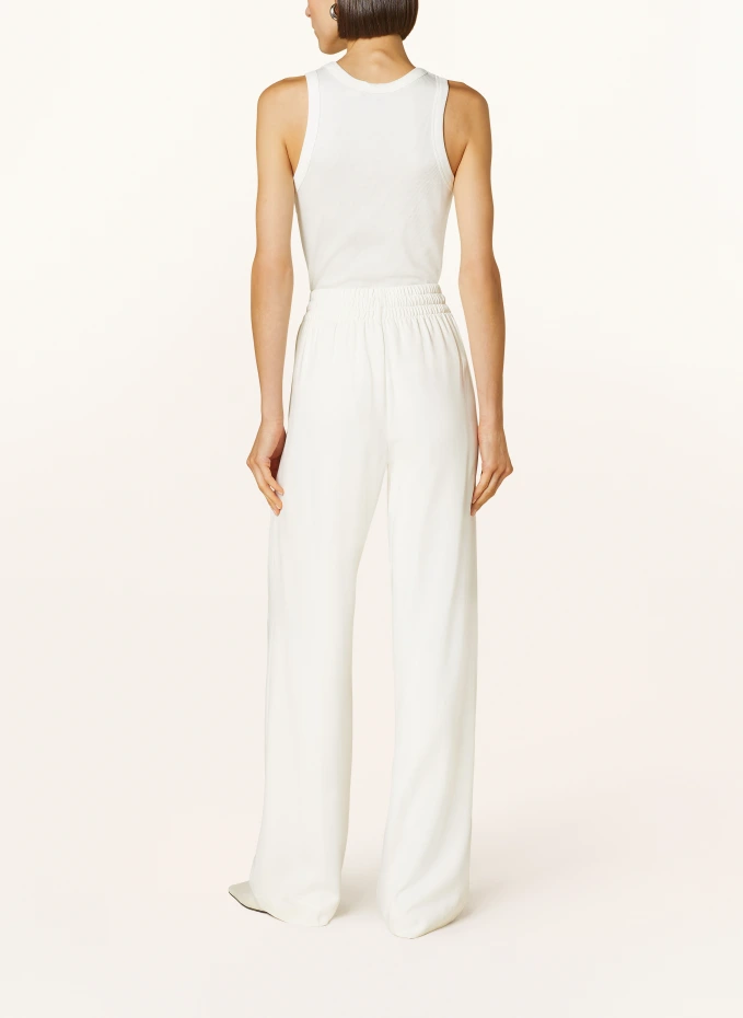 ANINE BING Marlenehose SOTO