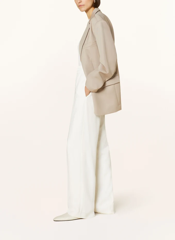 ANINE BING Marlenehose SOTO