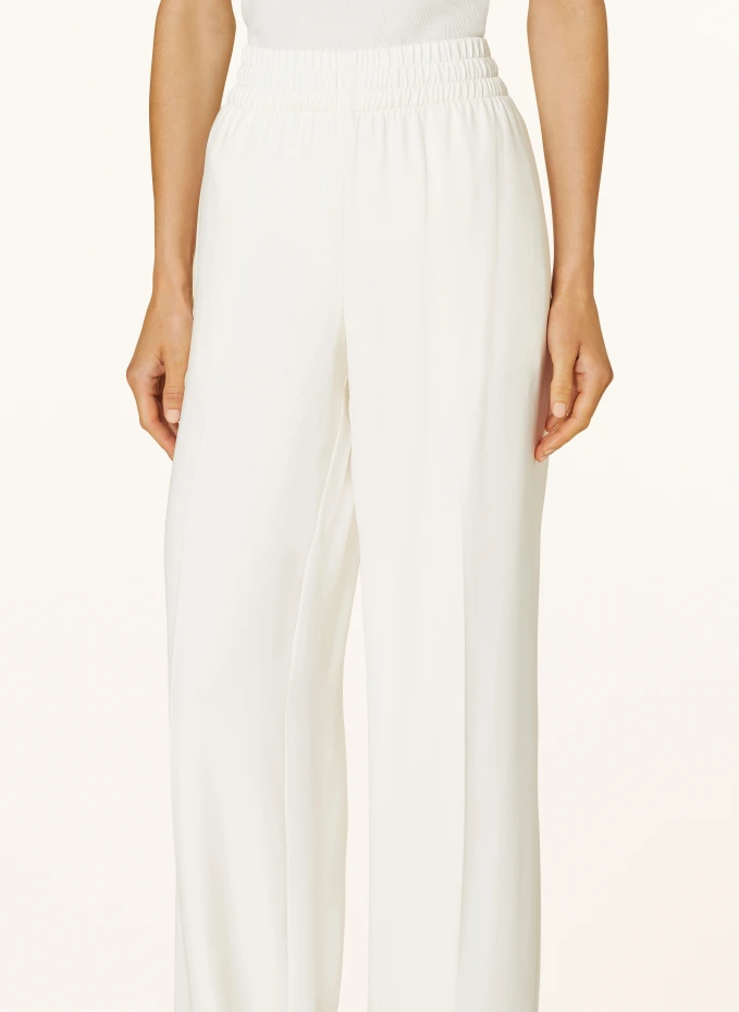 ANINE BING Marlenehose SOTO