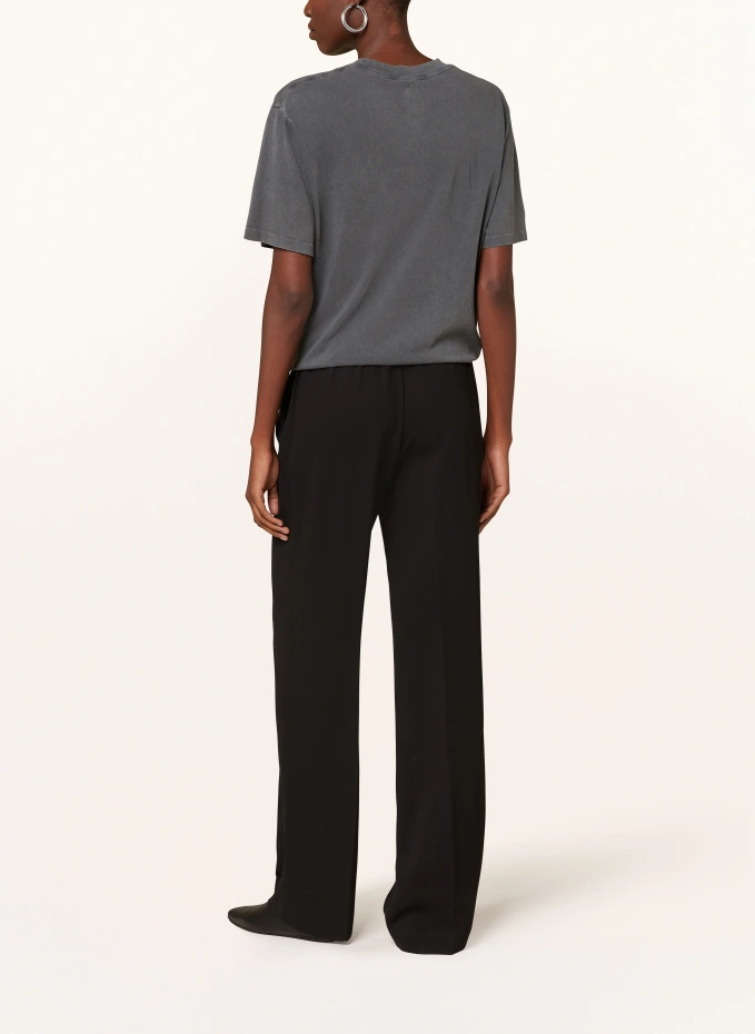 ANINE BING Marlenehose SOTO