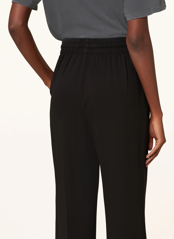 ANINE BING Marlenehose SOTO