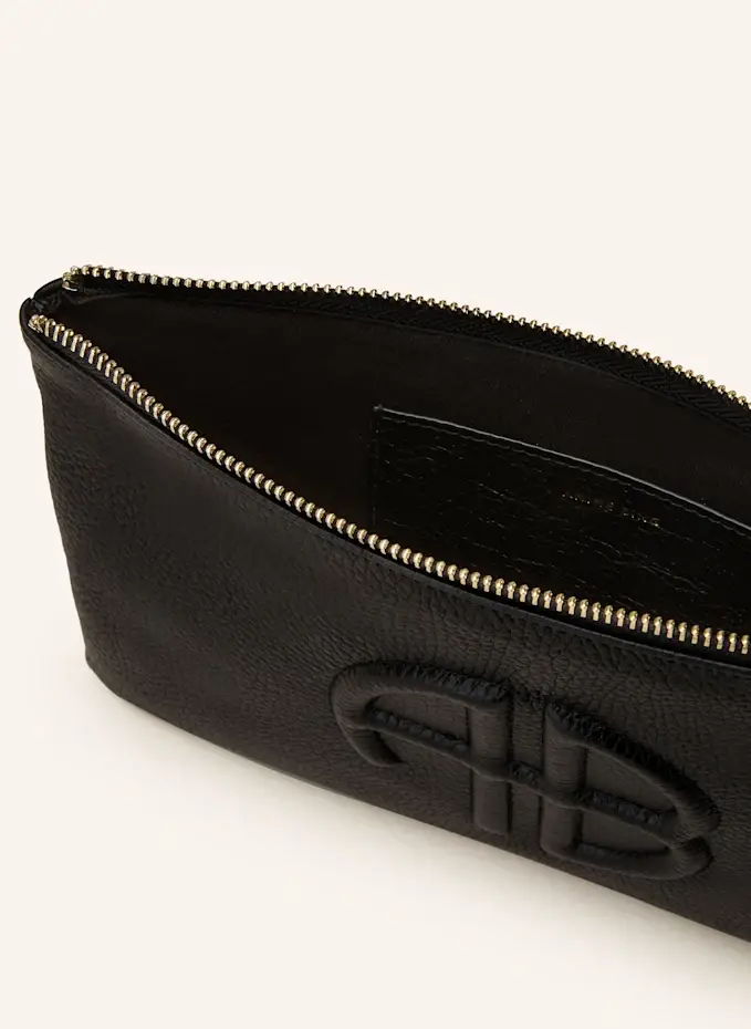 ANINE BING Pouch