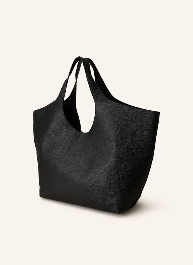 ANINE BING Shopper