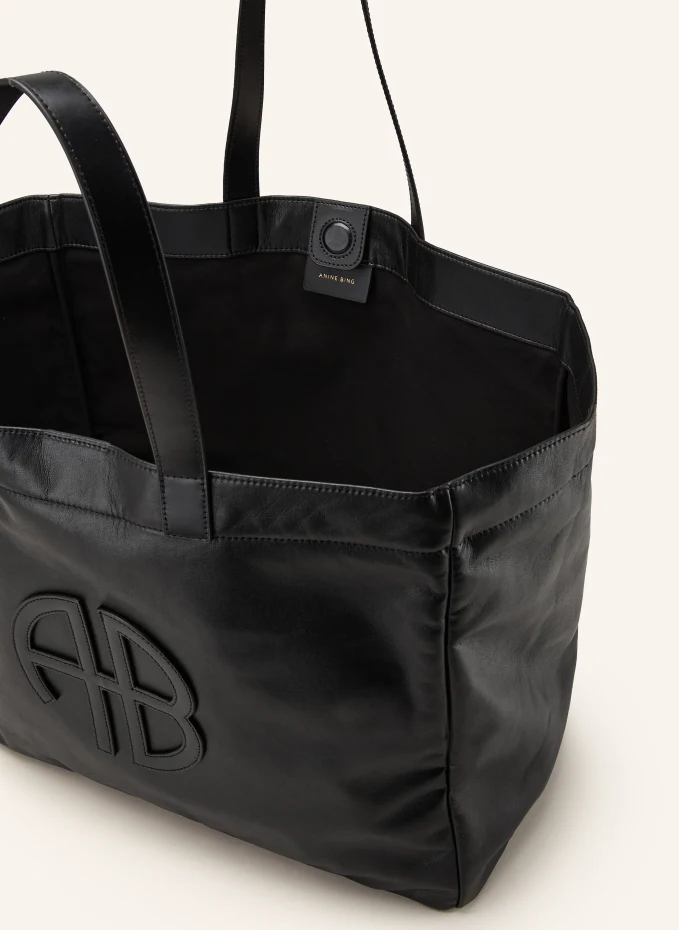 ANINE BING Shopper RIO LARGE