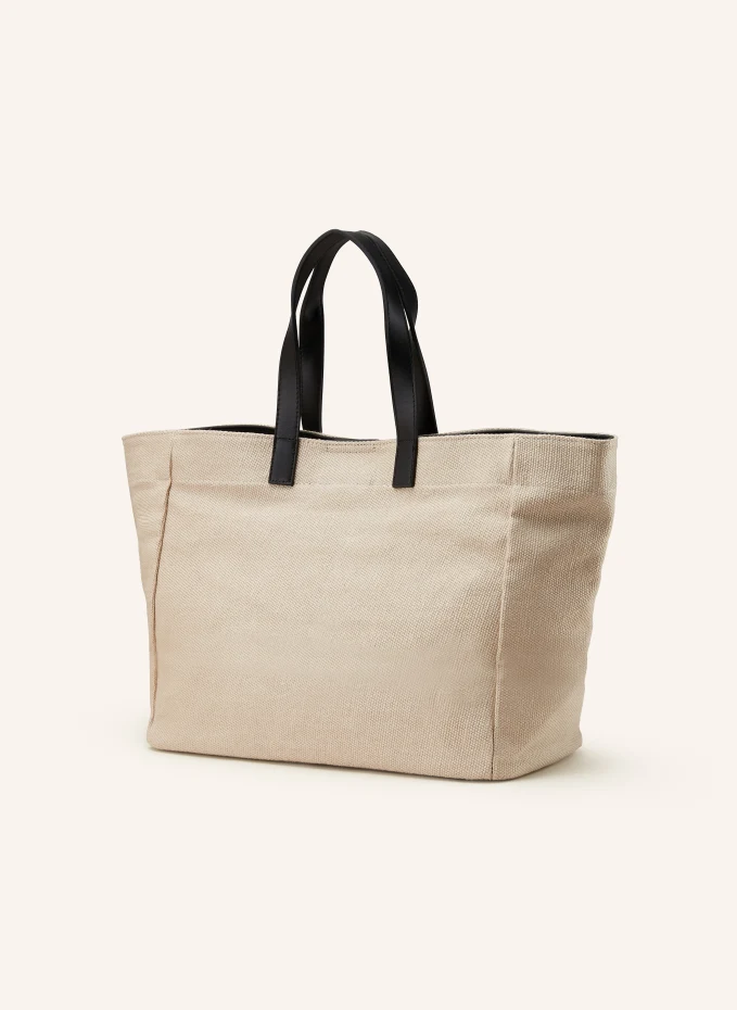 ANINE BING Shopper RIO MEDIUM