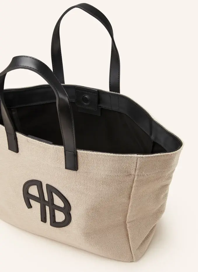 ANINE BING Shopper RIO MEDIUM