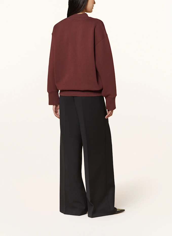 ANINE BING Sweatshirt BRADIE