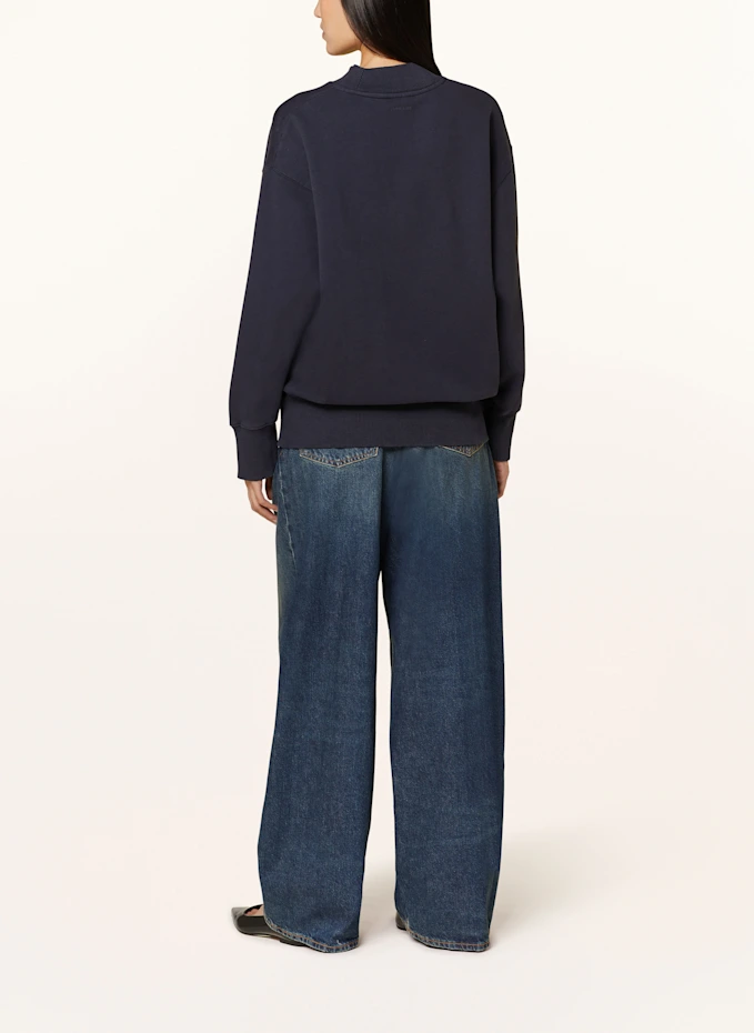 ANINE BING Sweatshirt BRADIE