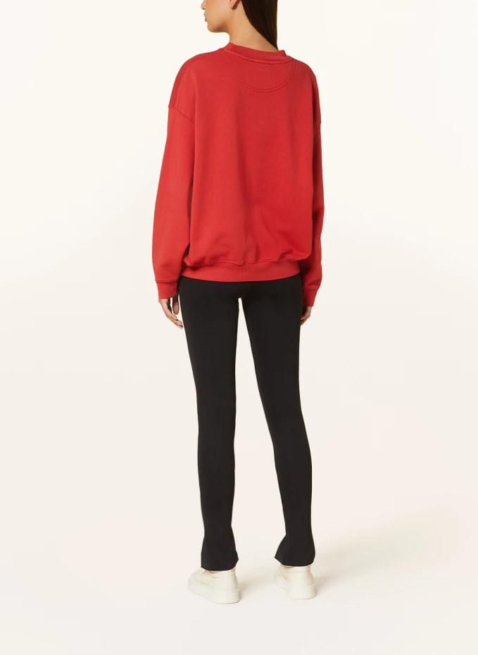 ANINE BING Sweatshirt JACI