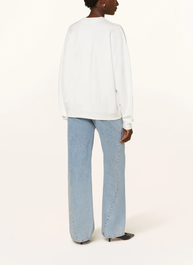 ANINE BING Sweatshirt MILES