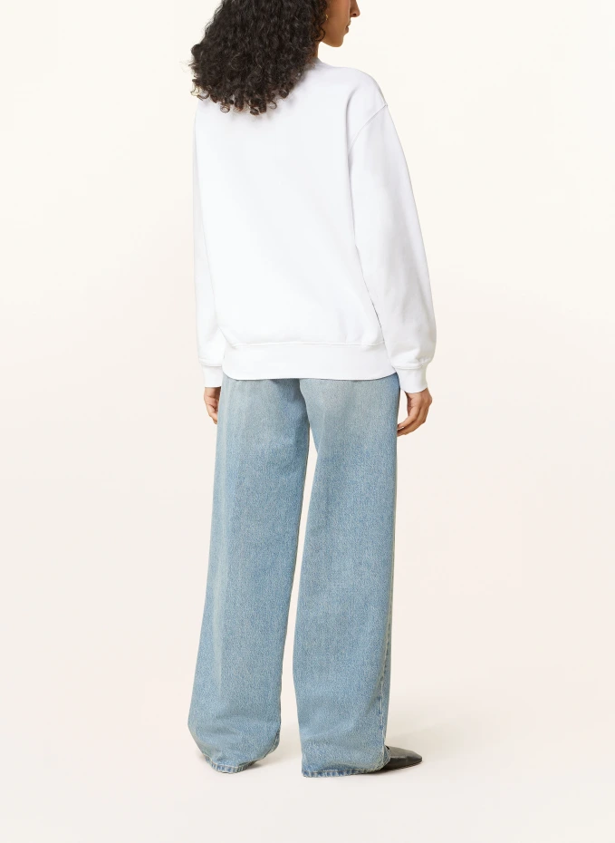 ANINE BING Sweatshirt RAMONA