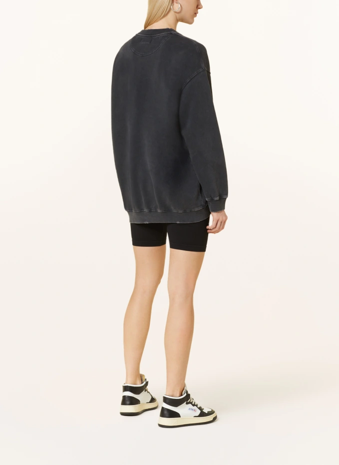 ANINE BING Sweatshirt TYLER