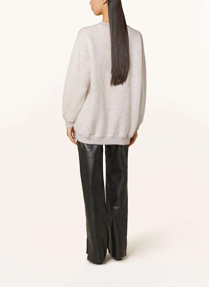 ANINE BING Sweatshirt TYLER