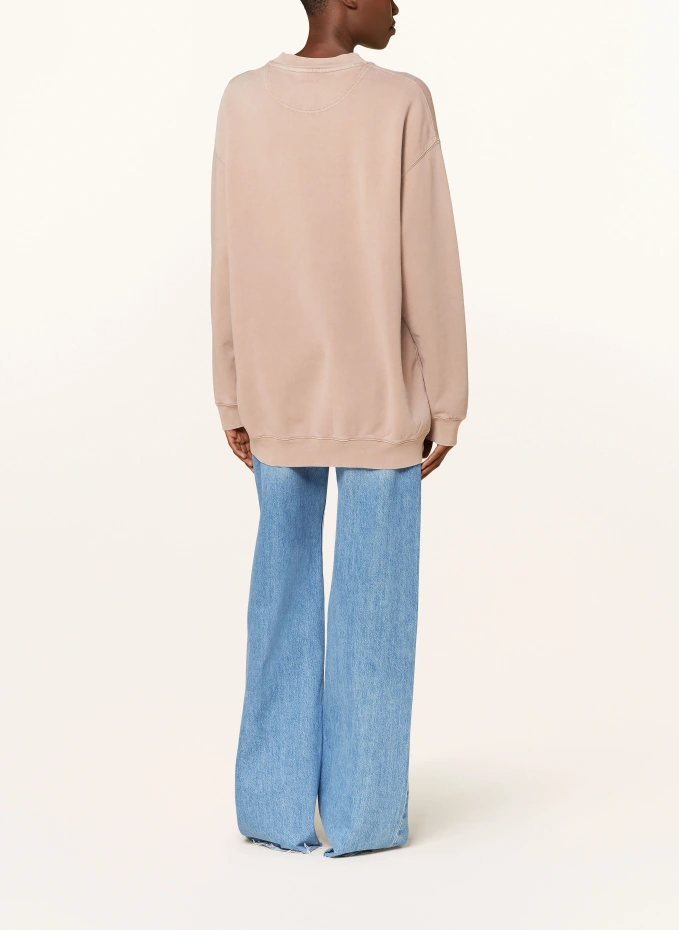 ANINE BING Sweatshirt TYLER