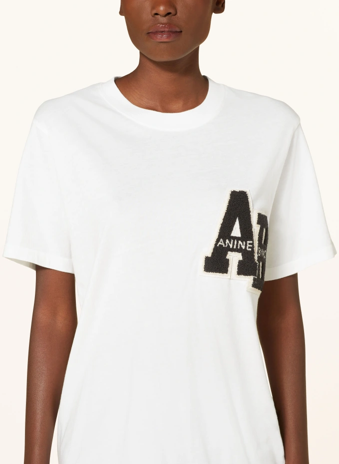 ANINE BING T-Shirt